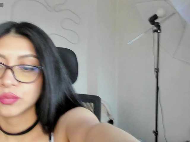 valentinaGoddess