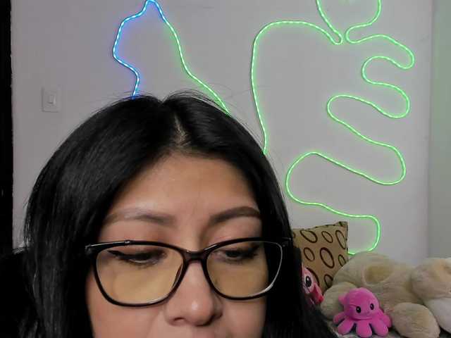 valentinaGoddess