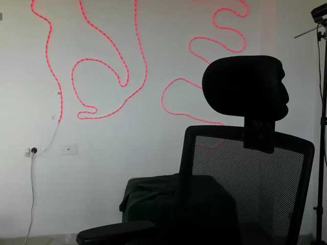 valentinaGoddess