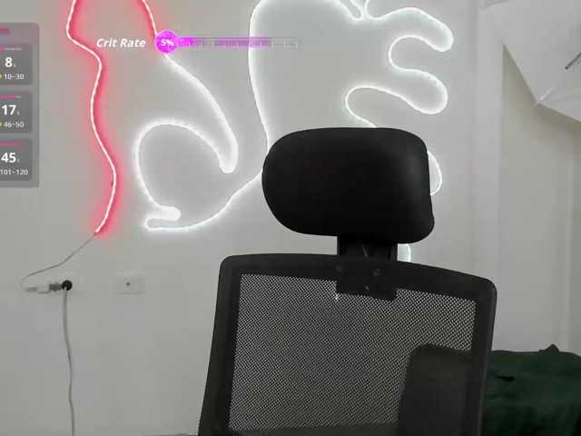 valentinaGoddess
