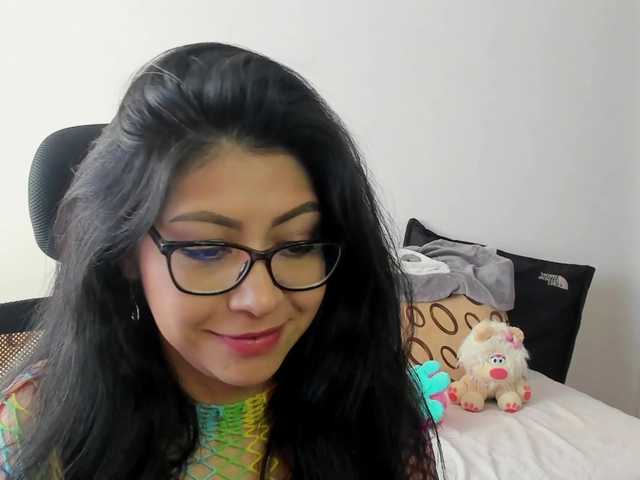valentinaGoddess