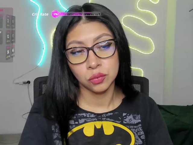 valentinaGoddess