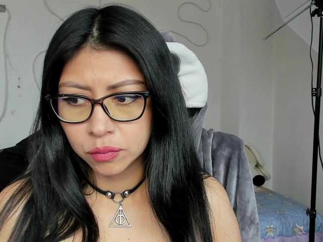 valentinaGoddess