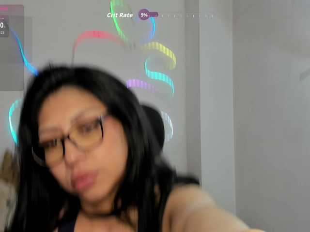 valentinaGoddess