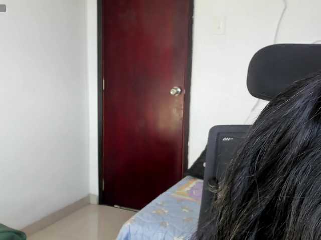 valentinaGoddess