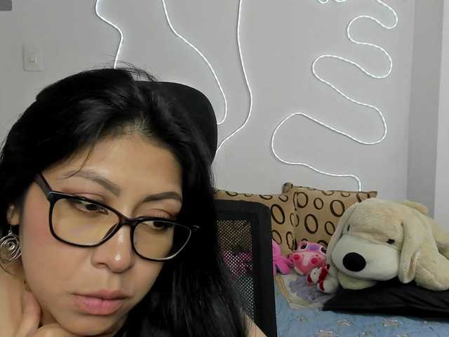 valentinaGoddess