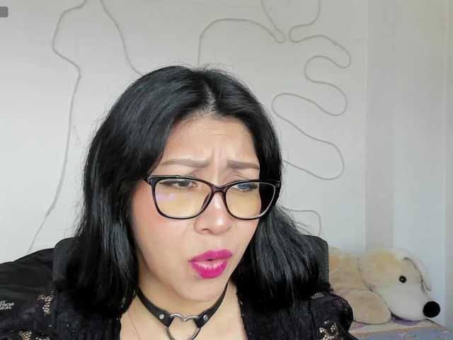 valentinaGoddess