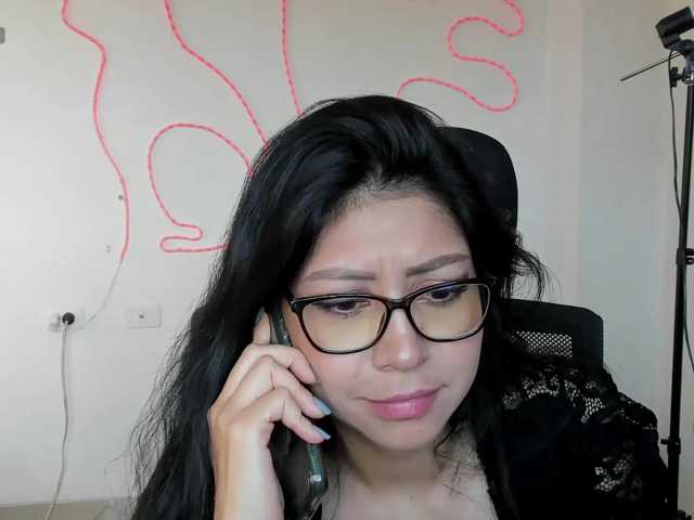 valentinaGoddess