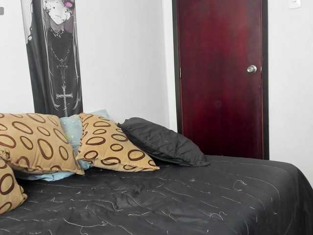 valentinaGoddess