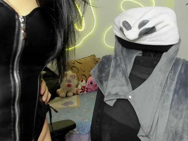 valentinaGoddess