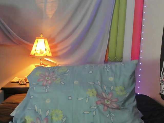 valentinaGoddess