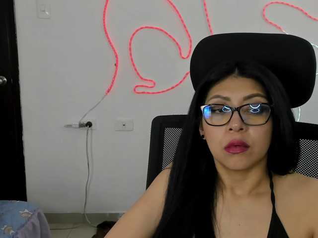 valentinaGoddess