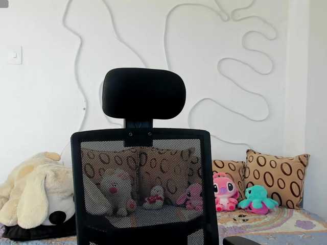 valentinaGoddess