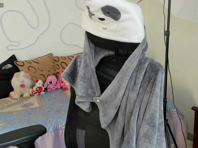 valentinaGoddess