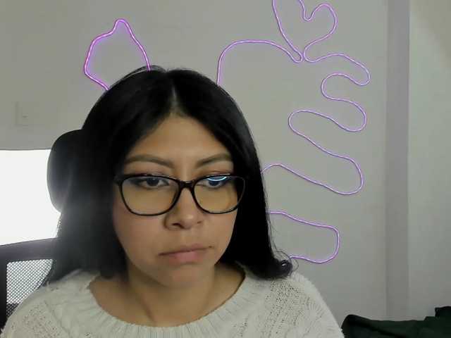 valentinaGoddess