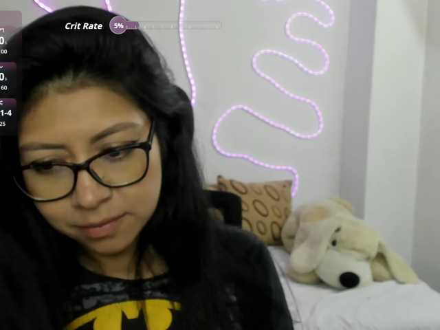valentinaGoddess