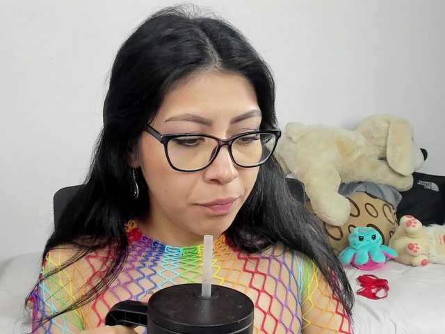 valentinaGoddess live webcam show