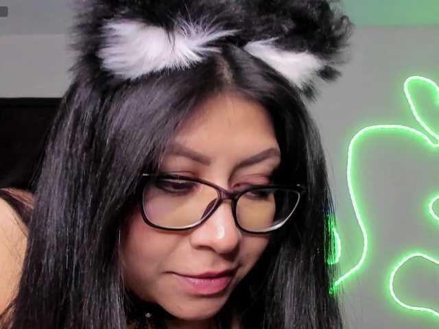 valentinaGoddess