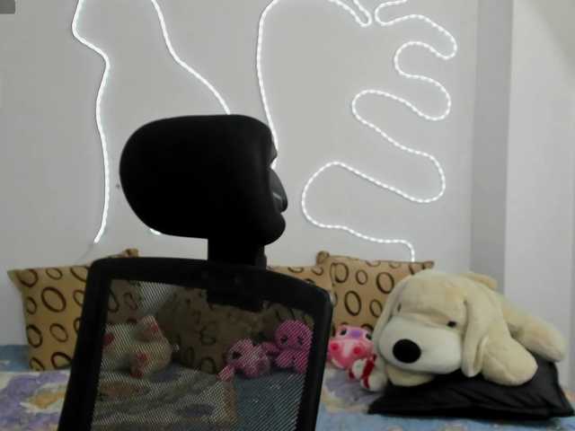 valentinaGoddess