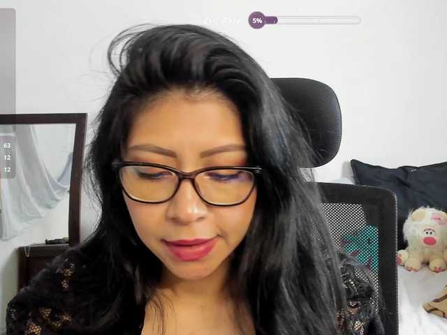 valentinaGoddess