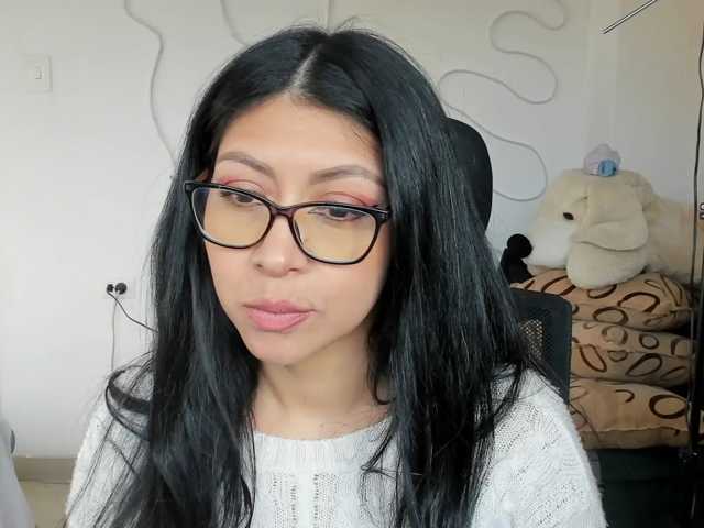 valentinaGoddess