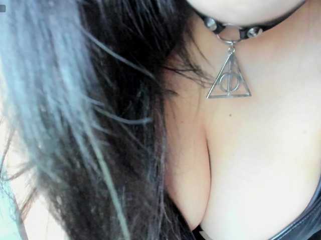valentinaGoddess