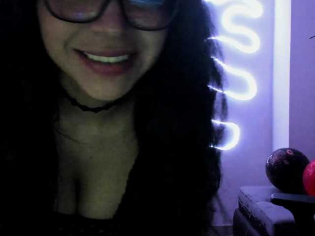 valentinaGoddess