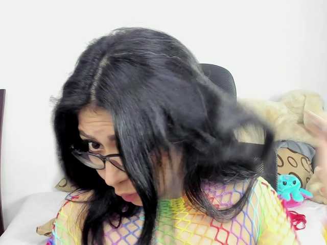 valentinagoddess cam belle