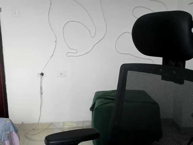 valentinaGoddess