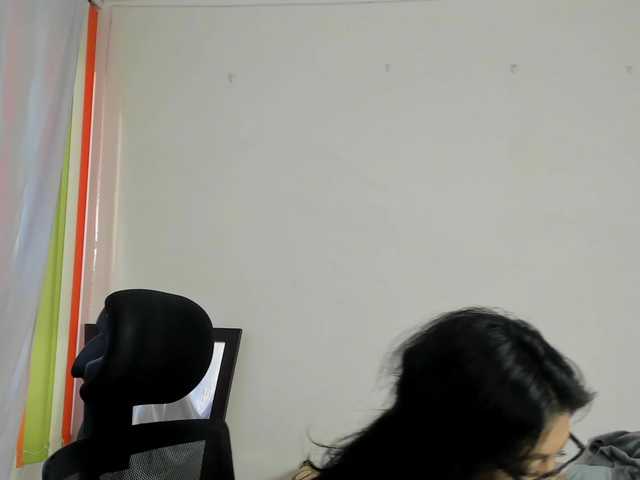 valentinaGoddess live webcam show