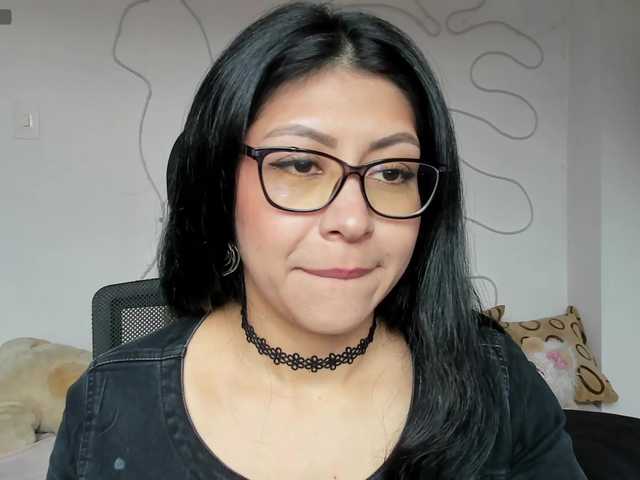 valentinaGoddess
