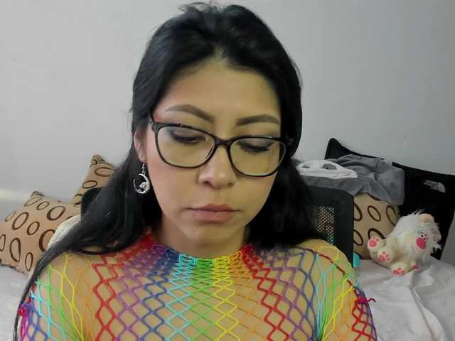 valentinaGoddess live webcam show