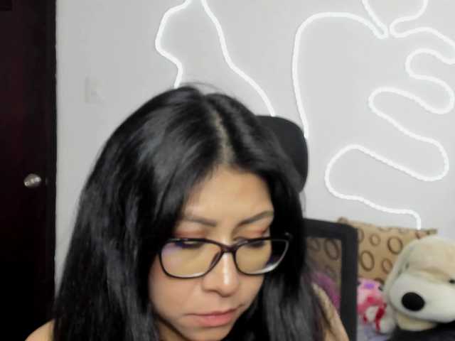 valentinaGoddess