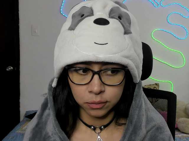 valentinaGoddess