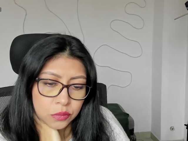 valentinaGoddess