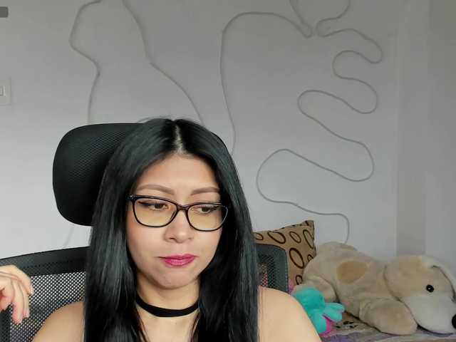 valentinaGoddess