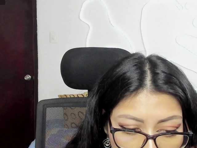 valentinaGoddess