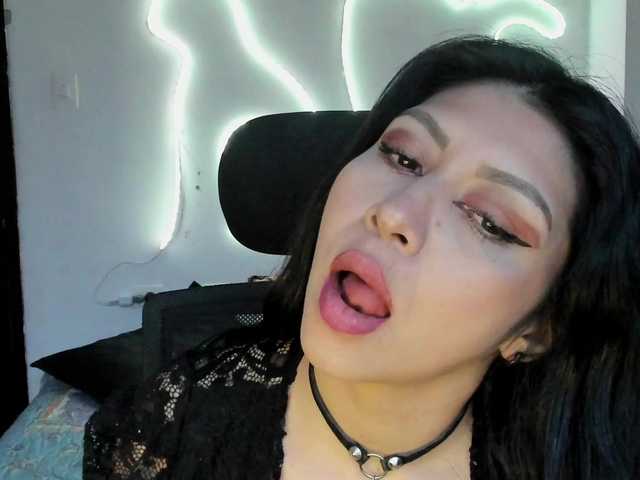 valentinaGoddess
