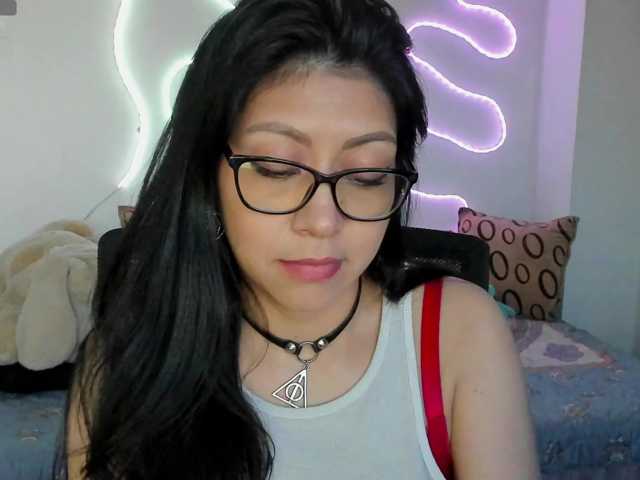 valentinaGoddess