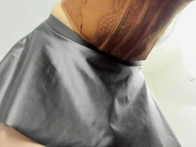 valentinaGoddess