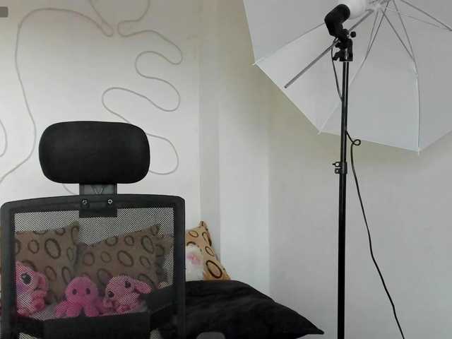 valentinaGoddess
