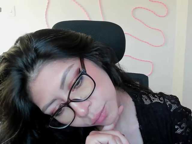 valentinaGoddess