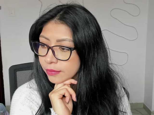 valentinaGoddess