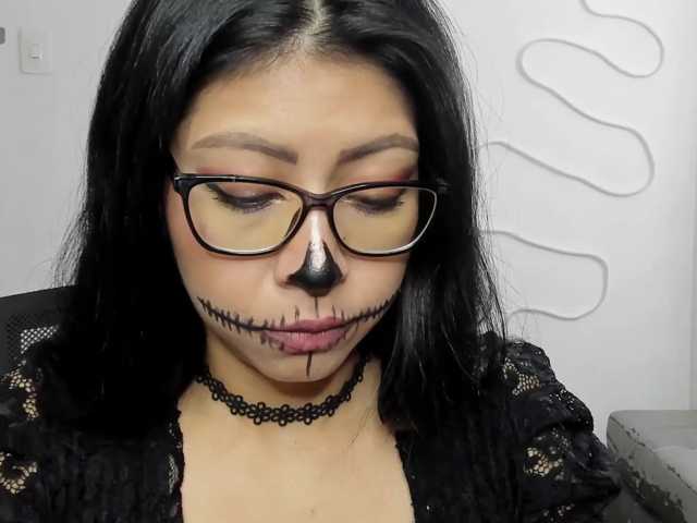 valentinaGoddess