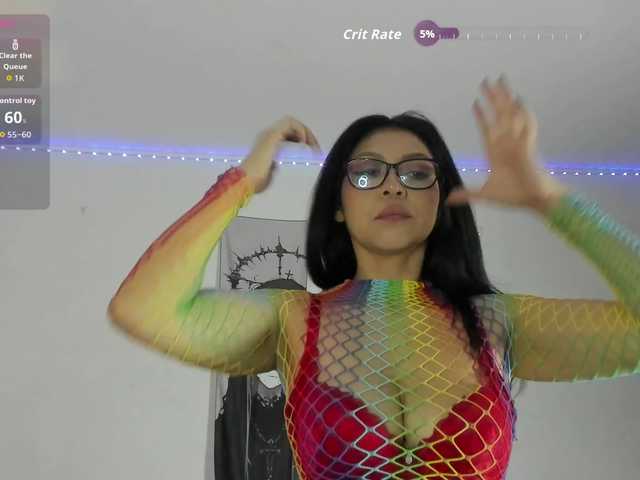 valentinagoddess online