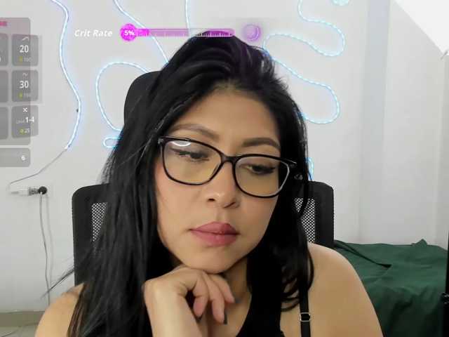 valentinaGoddess