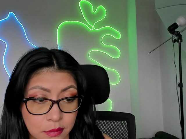 valentinaGoddess