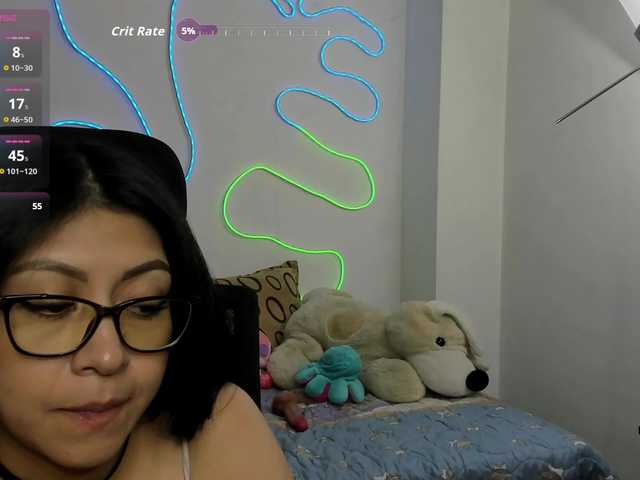 valentinaGoddess