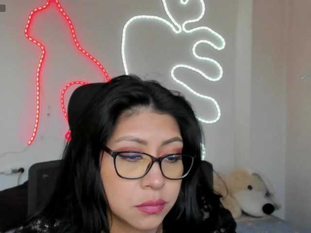 valentinaGoddess