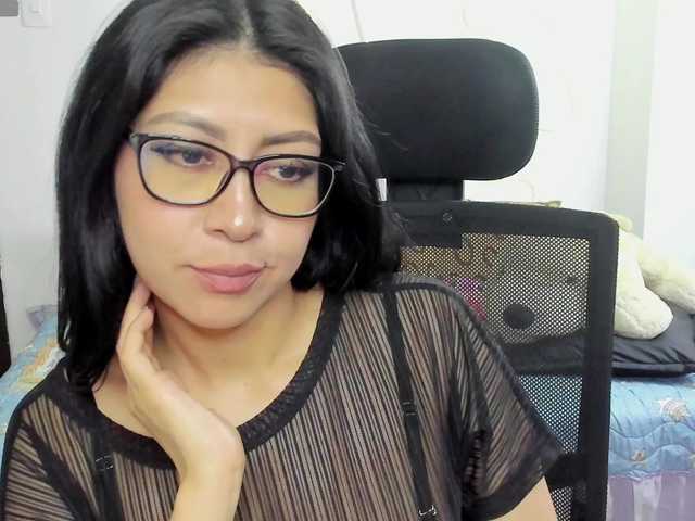valentinaGoddess